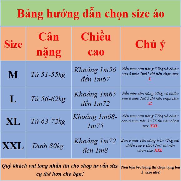 Áo Thun, Áo Phông Nam, Dáng Ôm Body, Không Nhăn, Không xù Hit Hót Thời Trang Cao Cấp TINA ms09