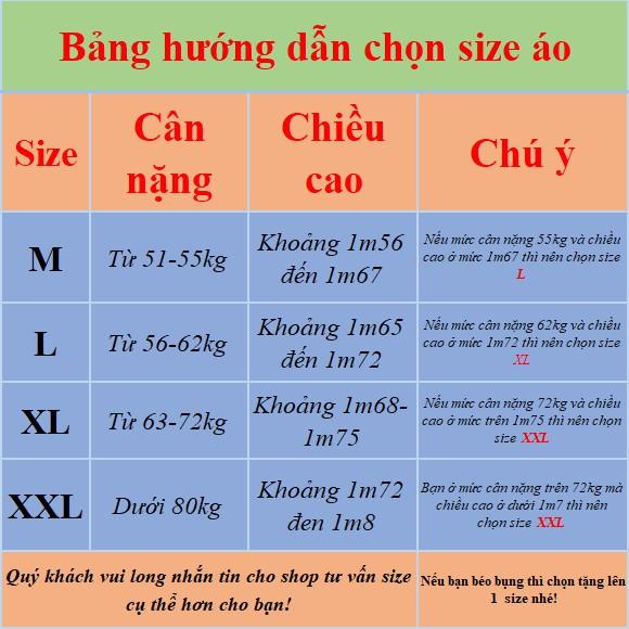 Áo Thun, Áo Phông Nam, Dáng Ôm Body, Không Nhăn, Không xù Hit Hót Thời Trang Cao Cấp TINA ms18