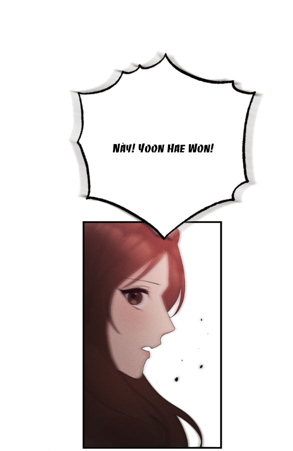 [18+] hôn nhân bị đánh cắp chapter 50.1 55