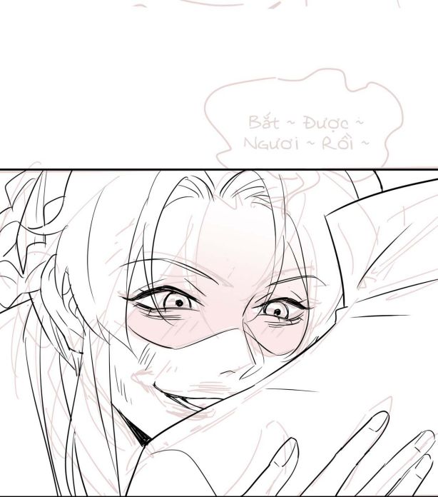 tù long chapter 68 44