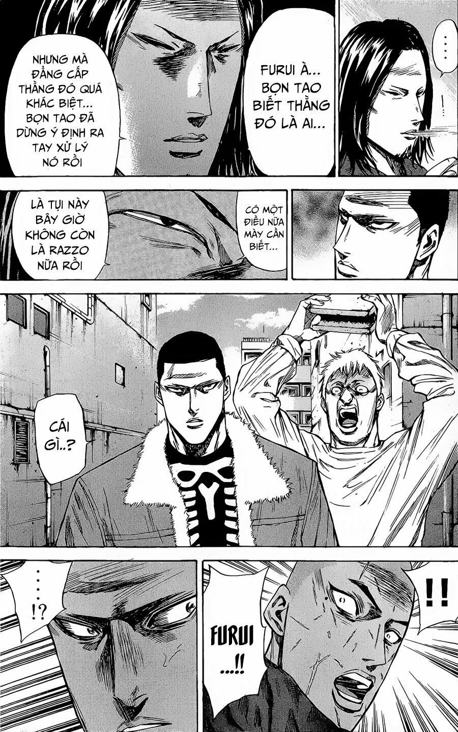 a-bout! chapter 86 19