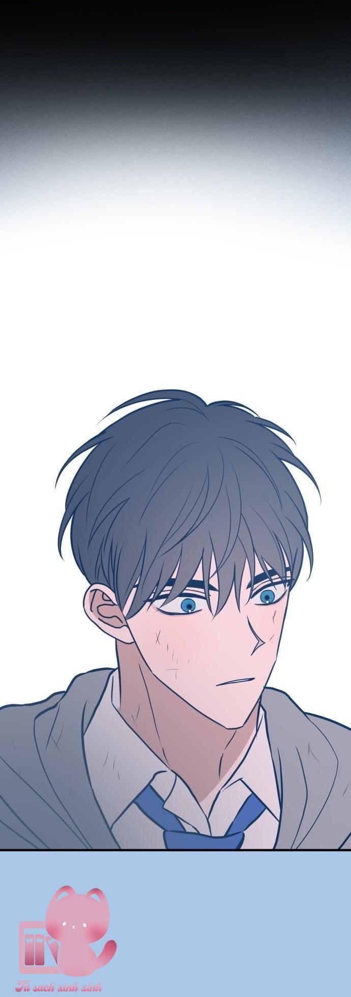 kẻ cắp gặp bà già chapter 41 18