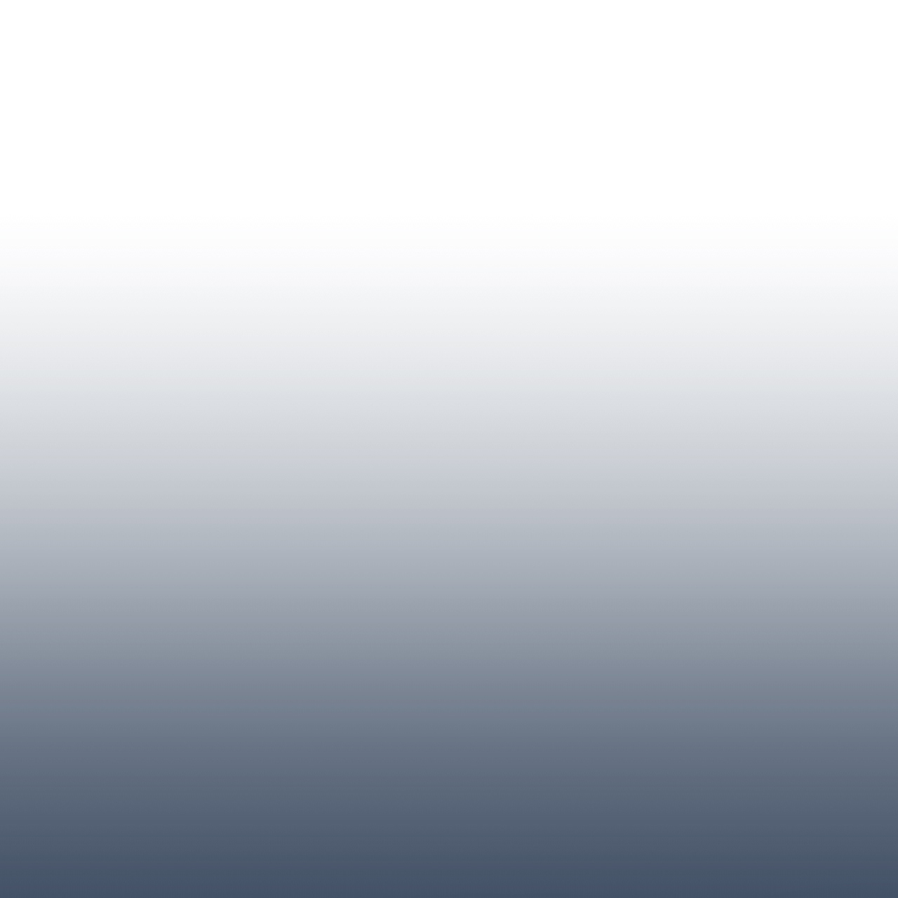 one more time chapter 10 85