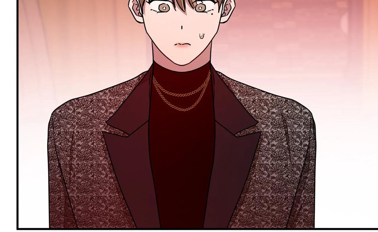 tái sinh [bl manhwa] chapter 19 18