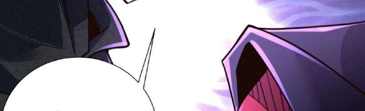 ta nuôi ma quỷ ở trấn ma ti chapter 124 18