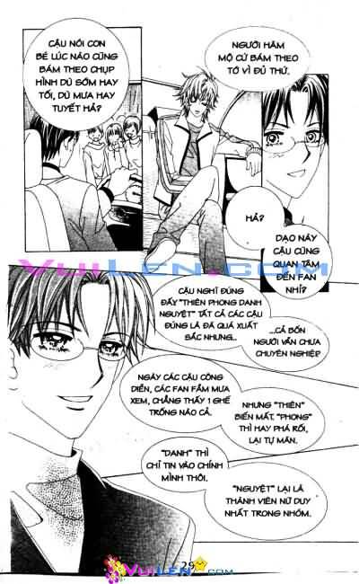 18 years old, we got married chapter 2 10