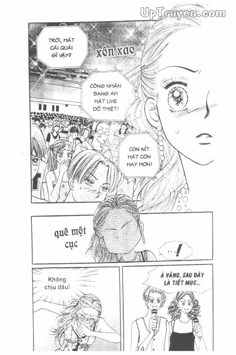 hái sao tình yêu chapter 10 74