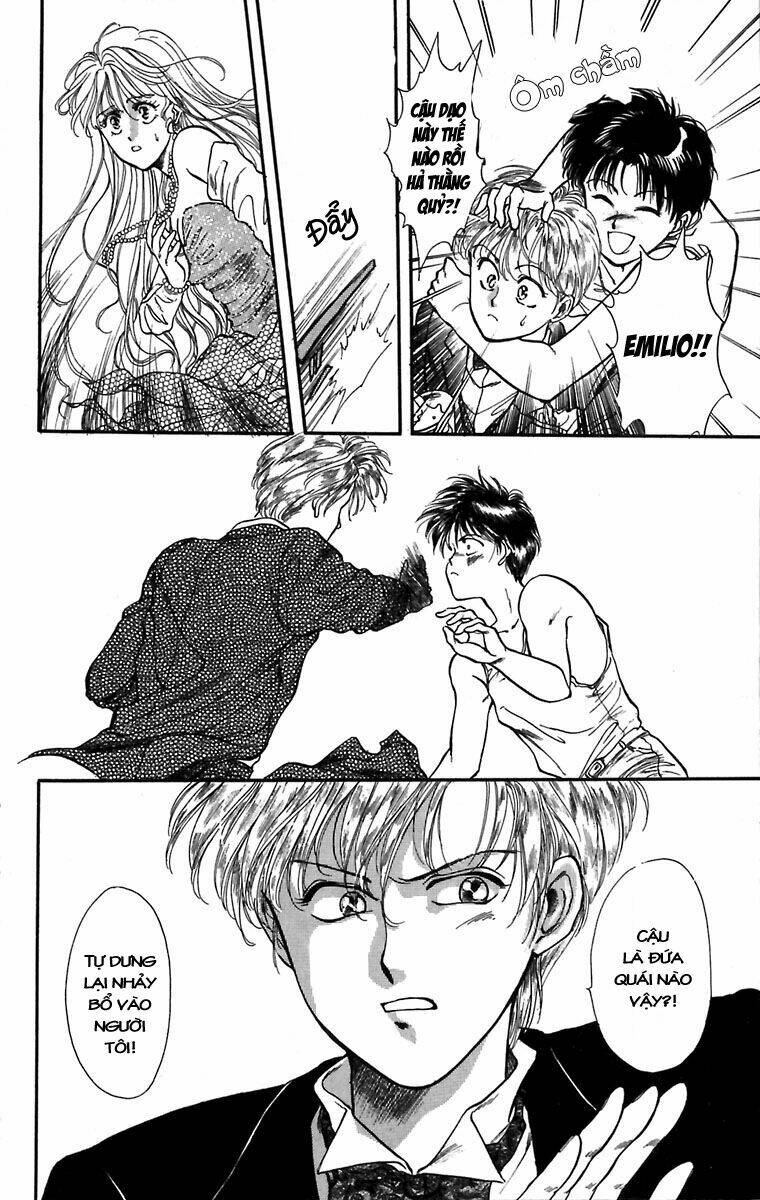 cain saga chapter 4 10