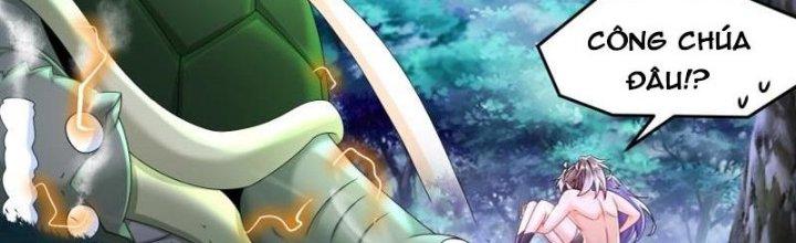 tuyệt sắc đạo lữ đều nói ngô hoàng có thể chất vô địch chapter 62 46