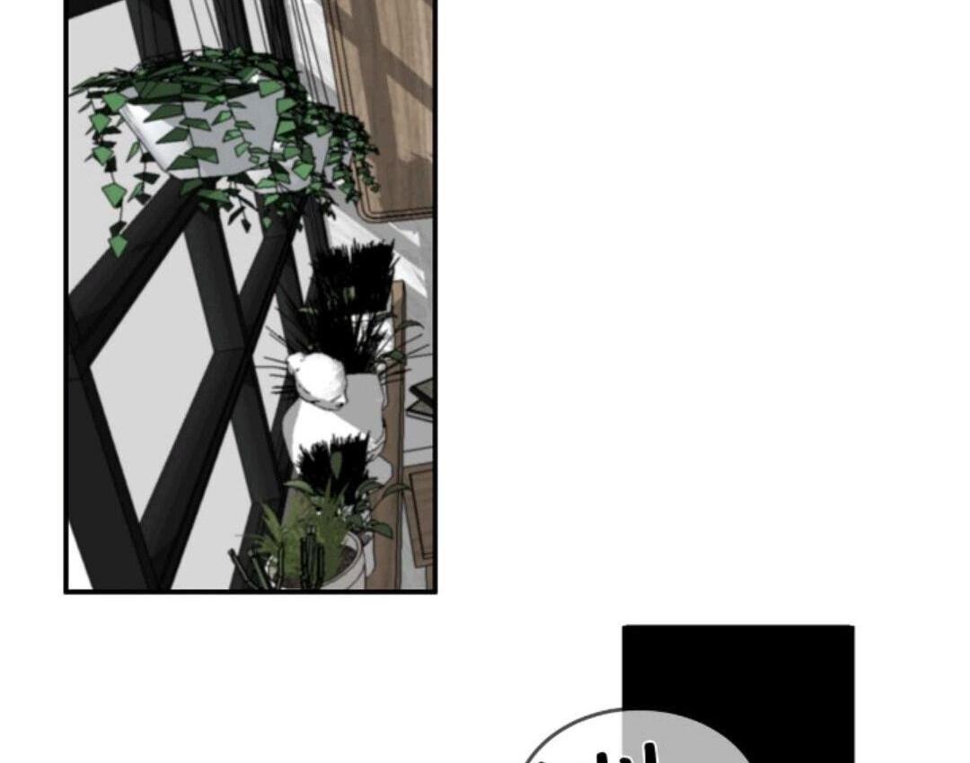 hiệu quả kinh doanh chapter 17 110