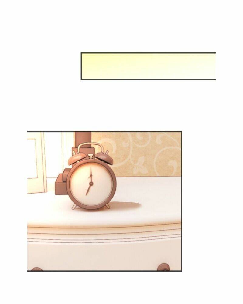 thú cưng độc quyền của boss chapter 20 21