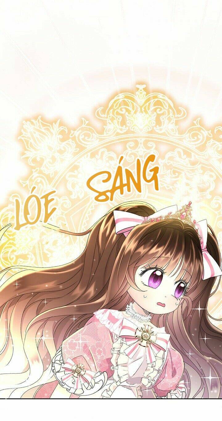 công chúa huỷ diệt chapter 7 44