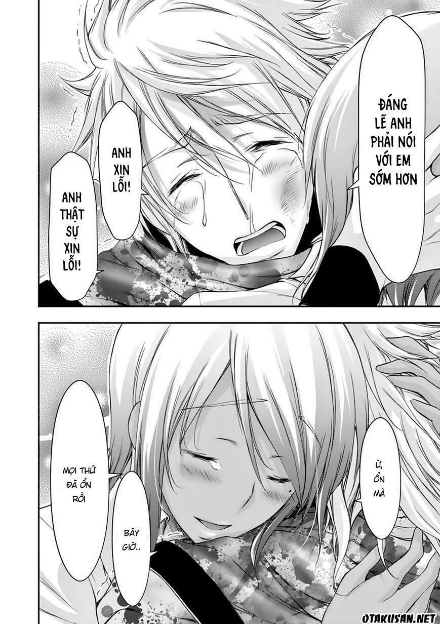 kích trụy vương huyền thoại chapter 28 43