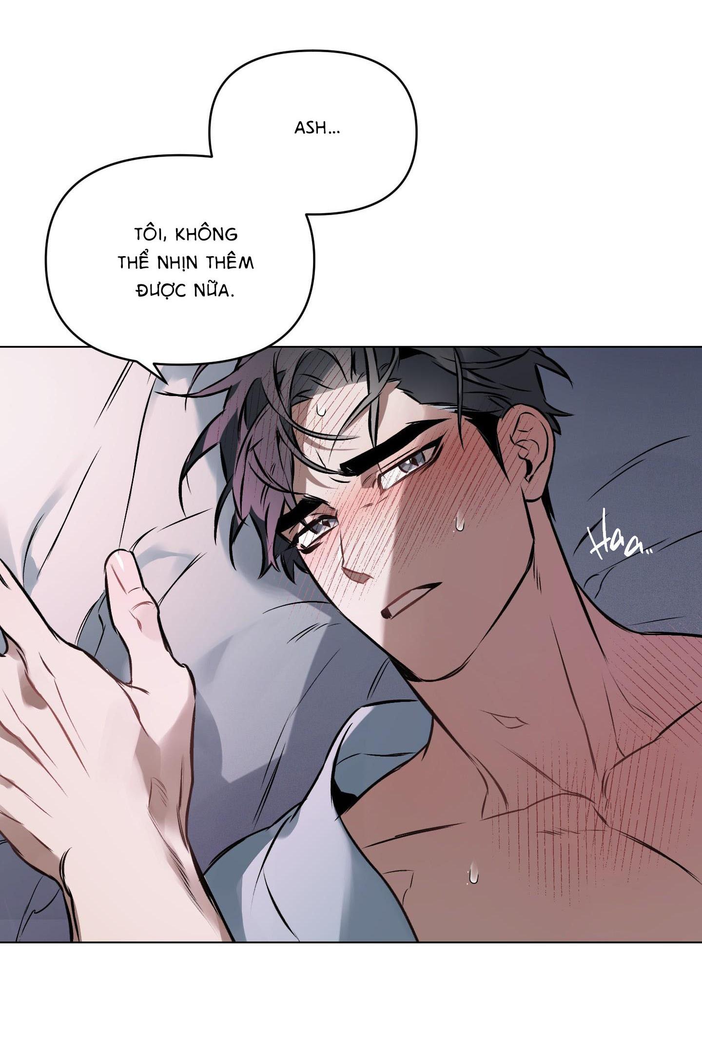 định tên mối quan hệ chapter 25 37