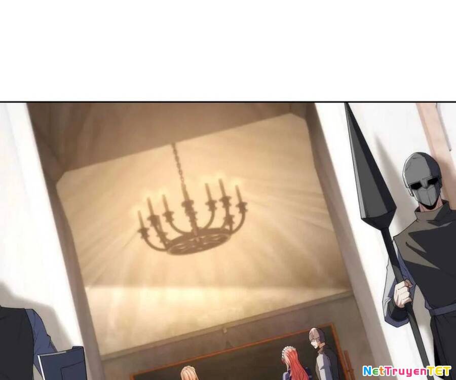 ta xây dựng đế quốc công nghiệp trên đại lục ma pháp chapter 19 71