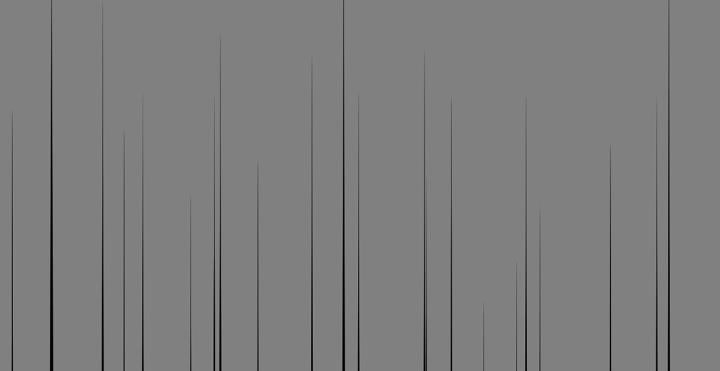 trở thành vợ thái tử quái vật chapter 102 54