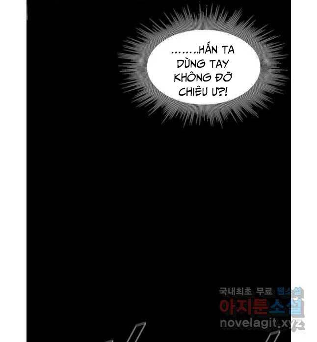 mật mã mê cung chapter 74 12