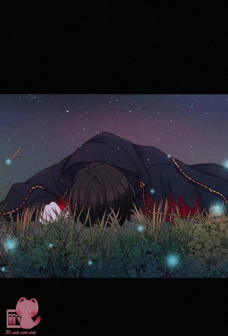 đêm tối chốn này chapter 63 10