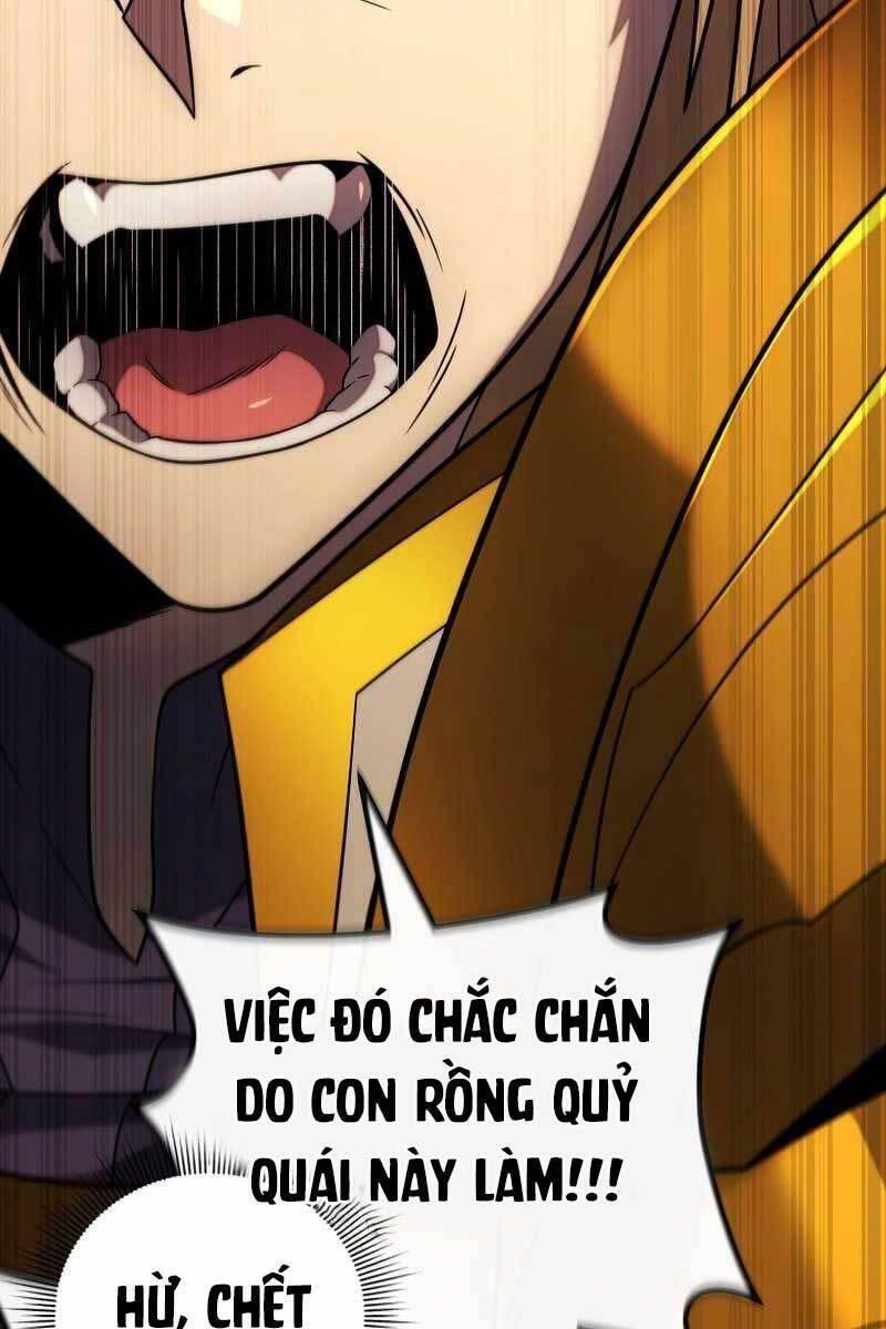 sự trở lại của người chơi sau 10000 năm chapter 41 65