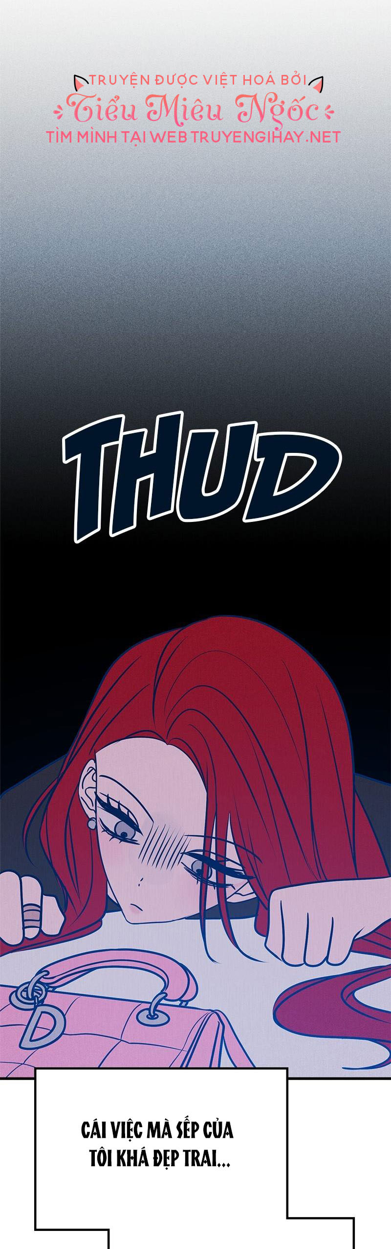 Như Nhau Thôi Mà chapter 46 - Trang 90