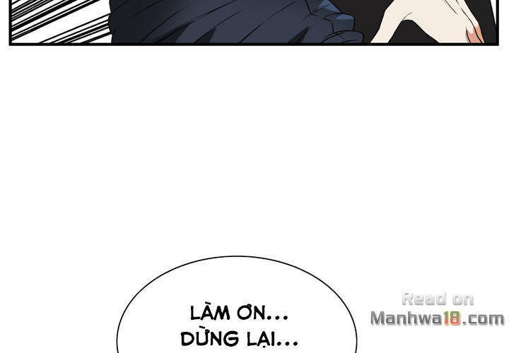 take a peek chapter 40 58