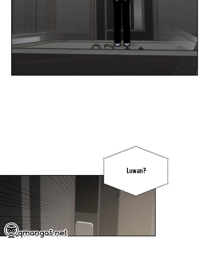 chuyện tình manhattan chapter 36 39