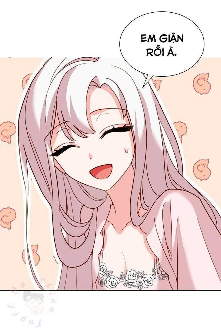 để yên cho tiểu thư hiền chapter 10 57
