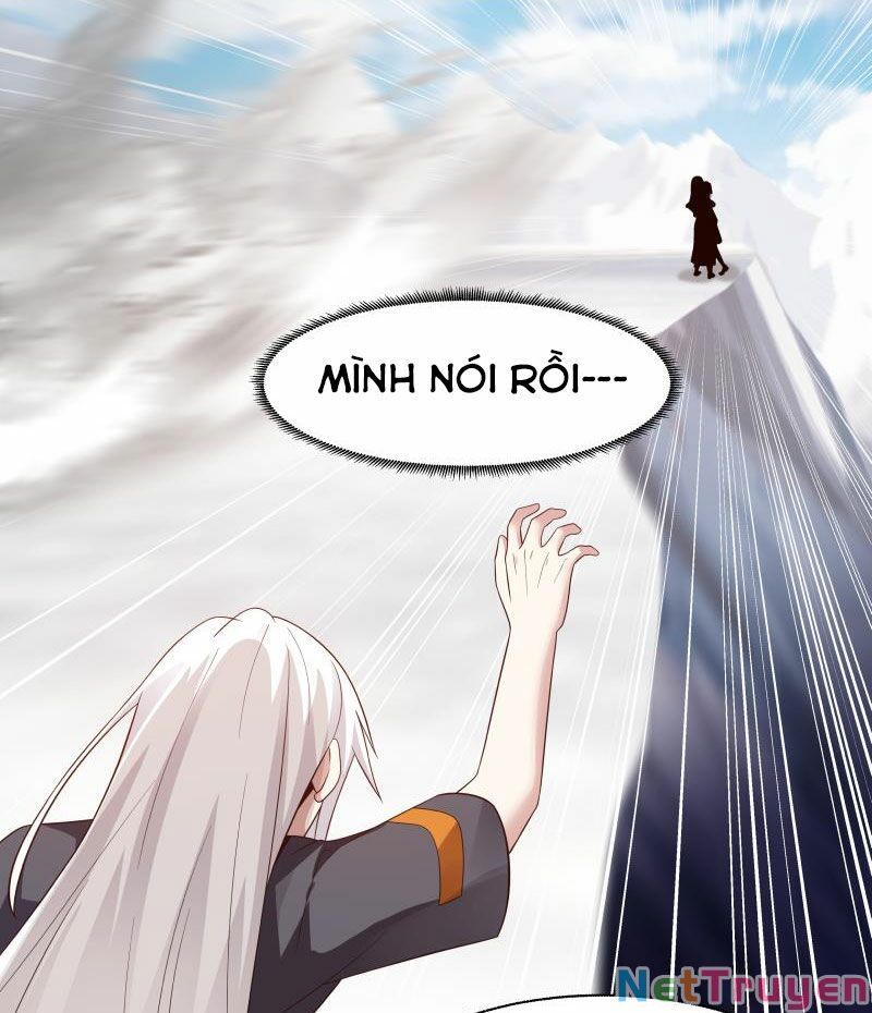 trên người ta có một rồng chapter 445 3