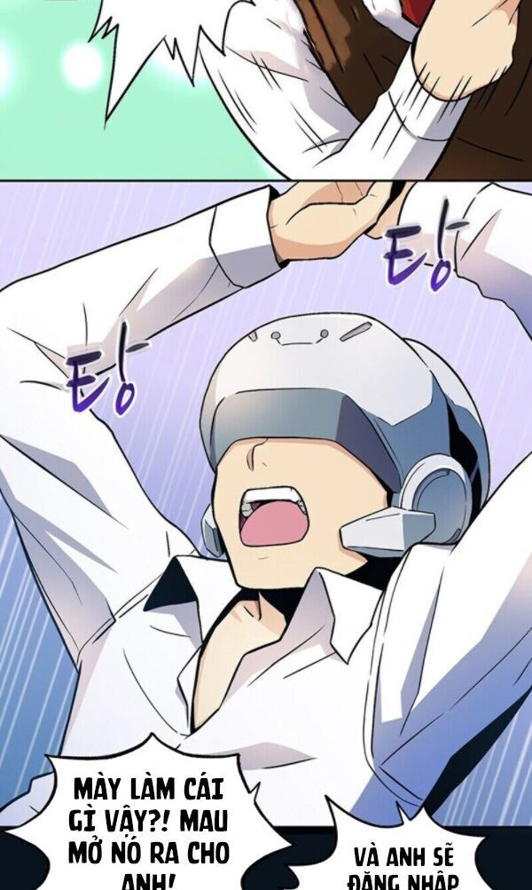 arcane sniper chapter 1 48