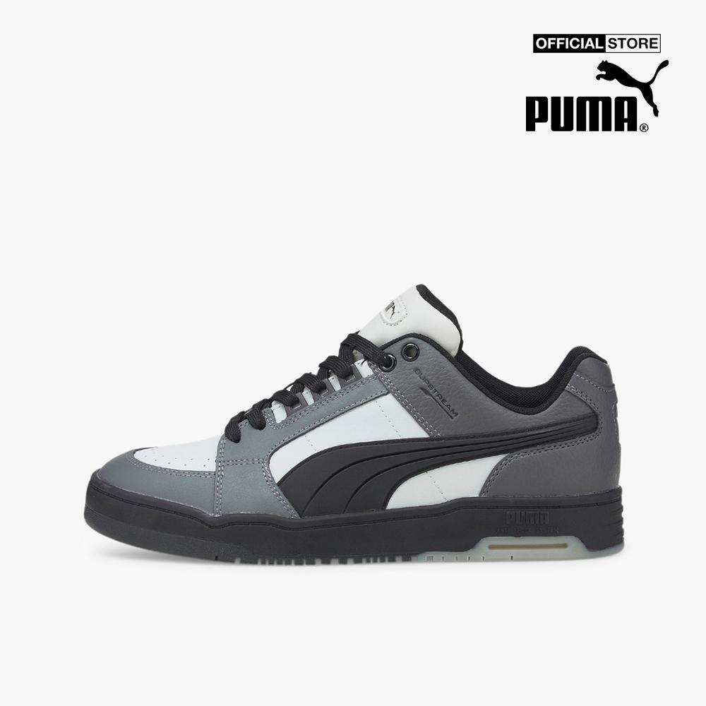 PUMA - Giày thể thao Slipstream Lo Reprise Training 384233