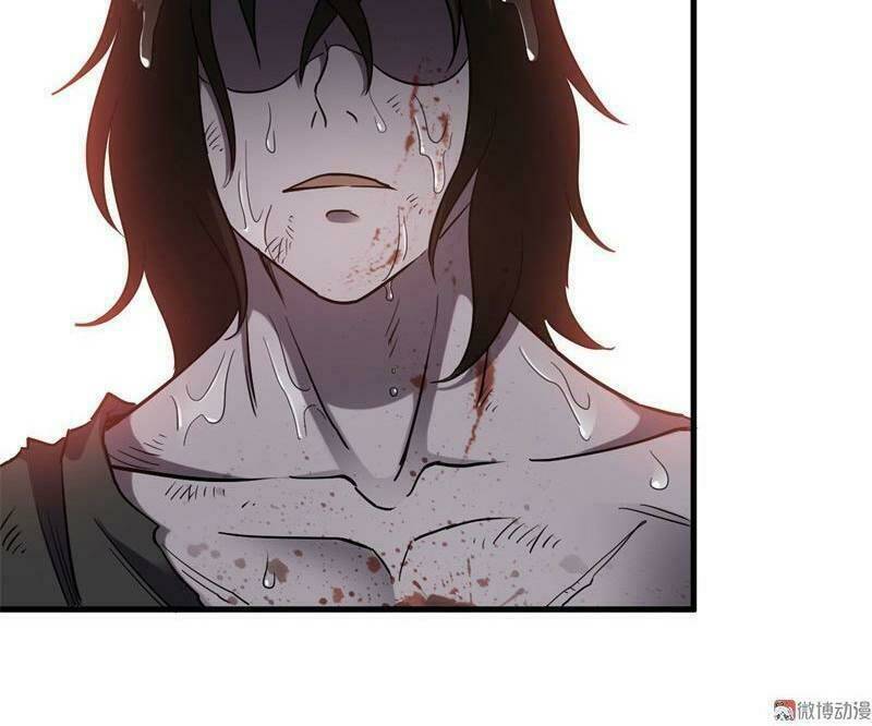 sau mạt thế tôi trở thành thức ăn chapter 7 90