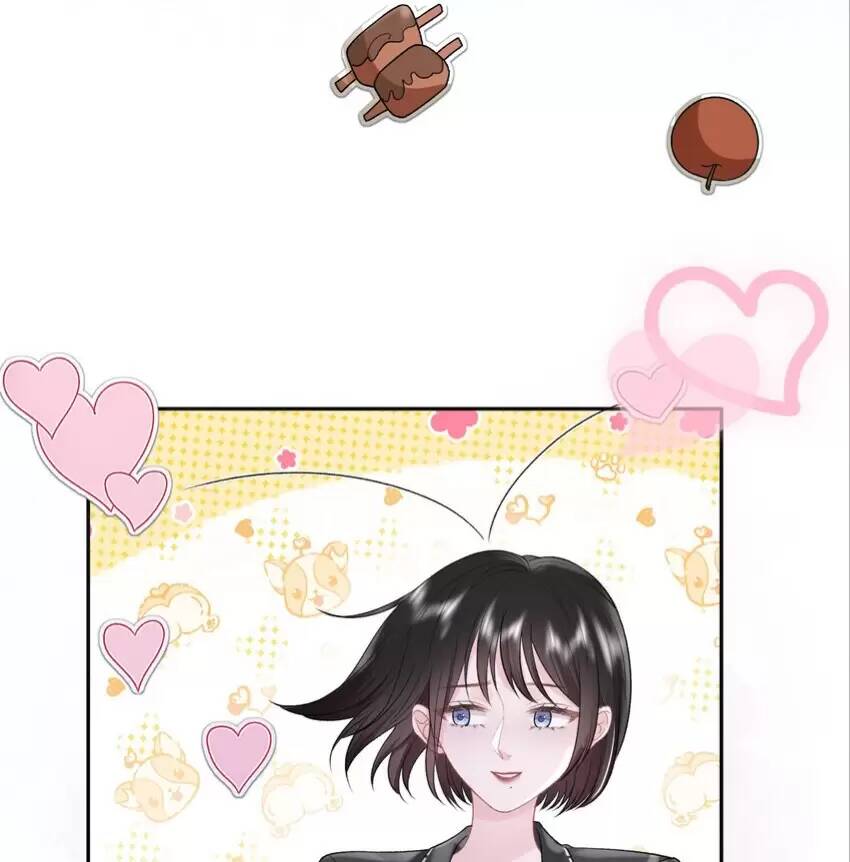 mận xanh chapter 23 25