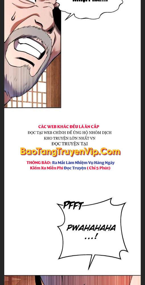 Con Trai Út Của Nhà Ha Buk Paeng Chapter 36 - Next Chapter 37