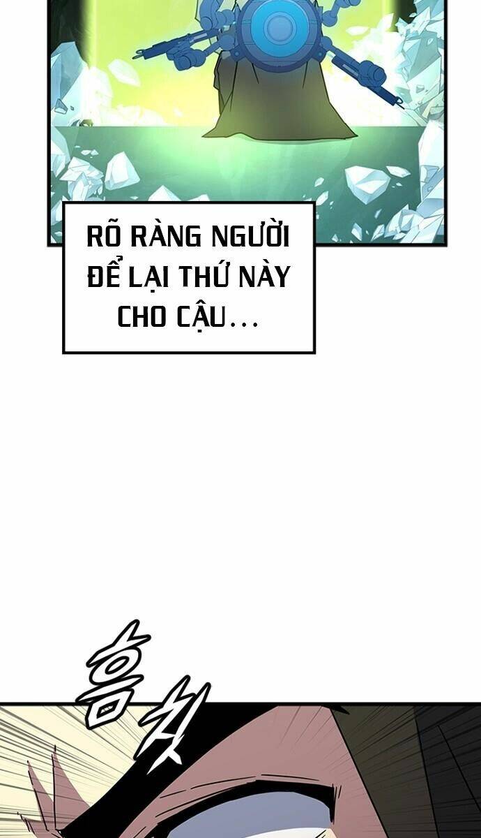 điểm chết chapter 22 82