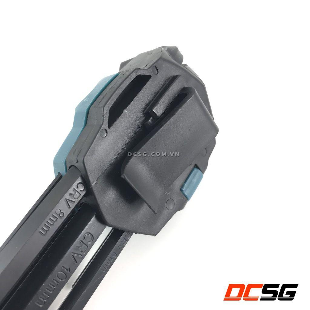 Bộ lục giác 1.5-10mm Makita B-65894 (9 chi tiết) | DCSG