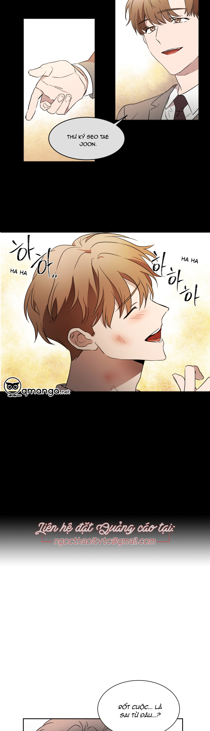 well done chapter 35 21