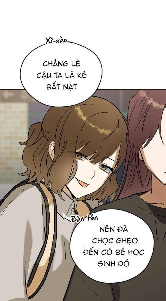 duyên nợ kiếp trước chapter 32 62