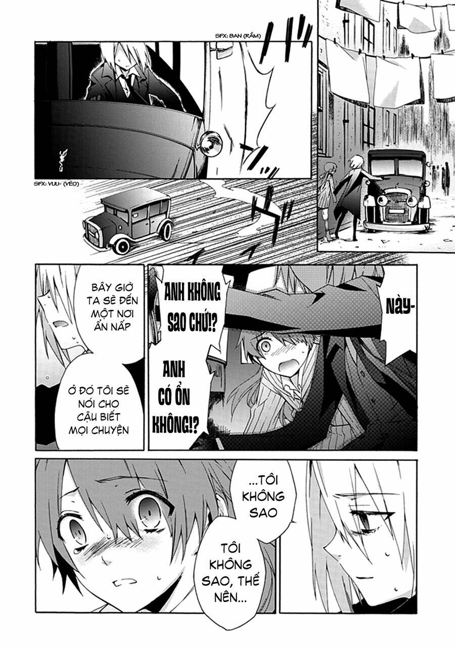 pinocchio chapter 1 32