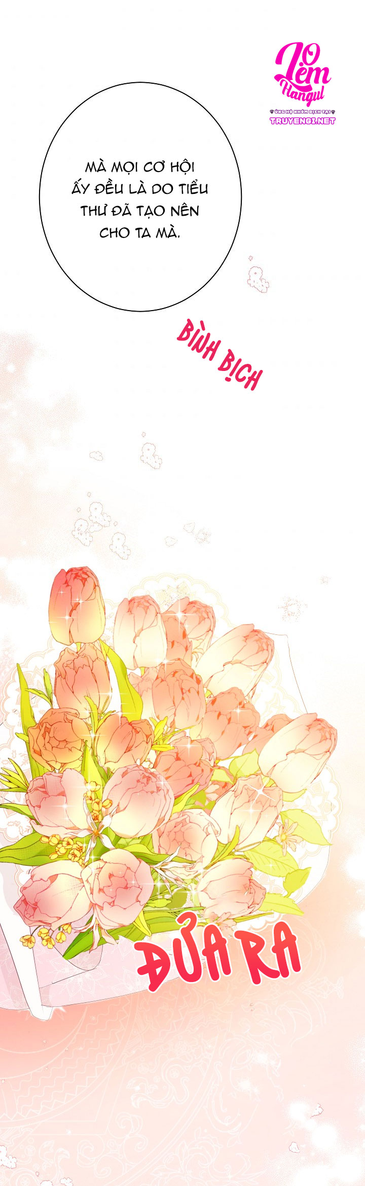 ác nữ đảo ngược đồng hồ cát chapter 58 34