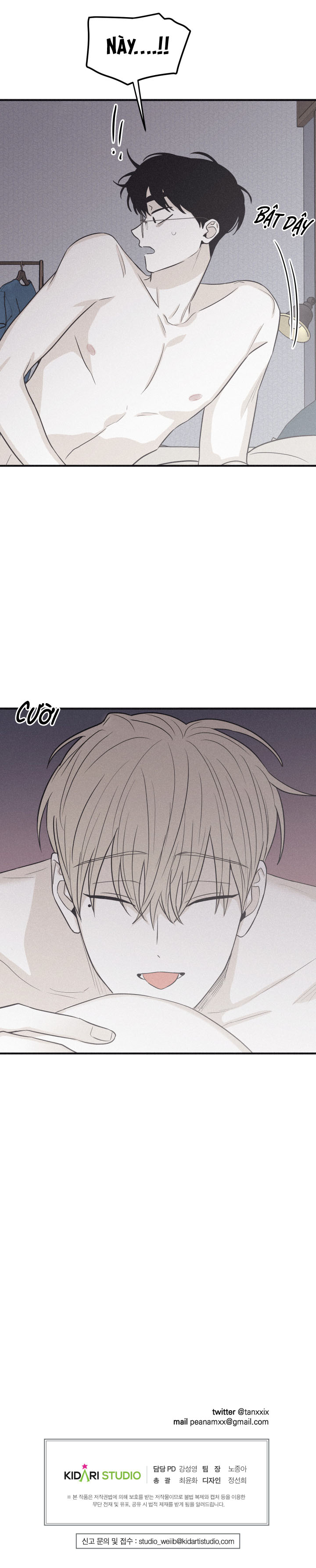 chiếu tướng chapter 113 19