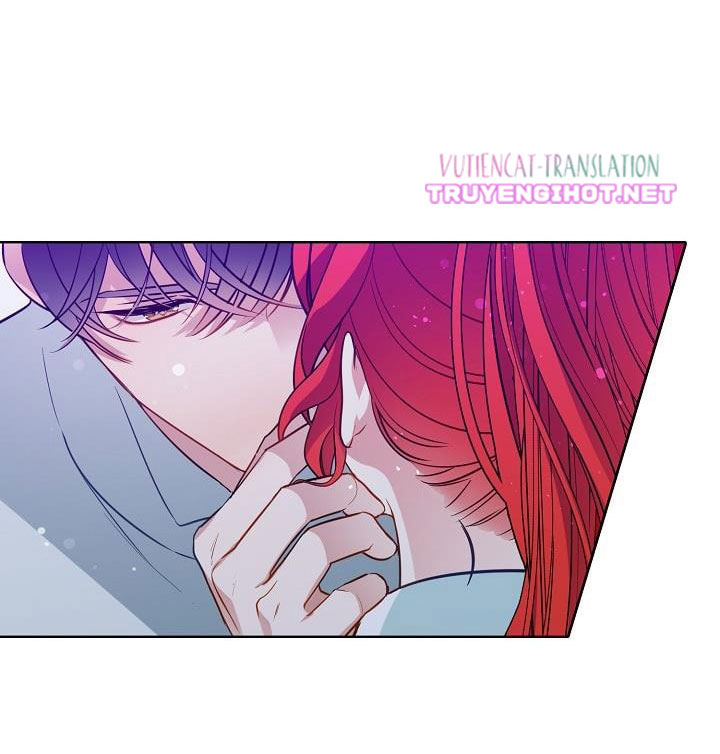 thanh tra của muiella chapter 78 61