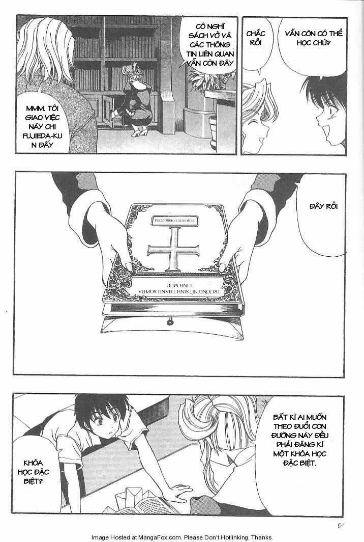 puripuri chapter 7 9