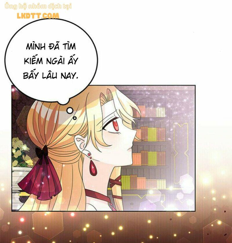 nữ hiệp trở về chapter 26 3