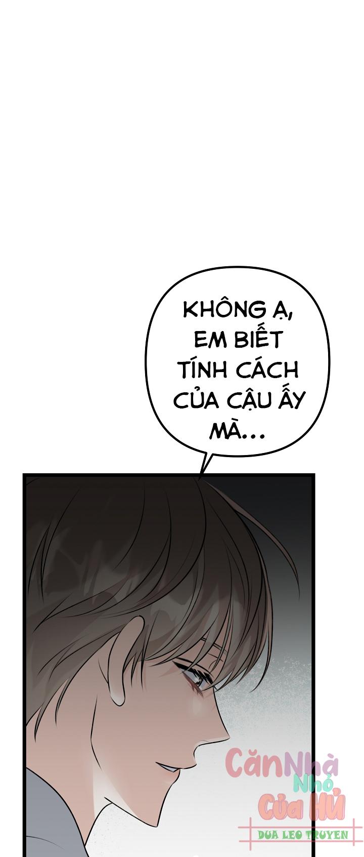 cảm nắng chapter 11 12