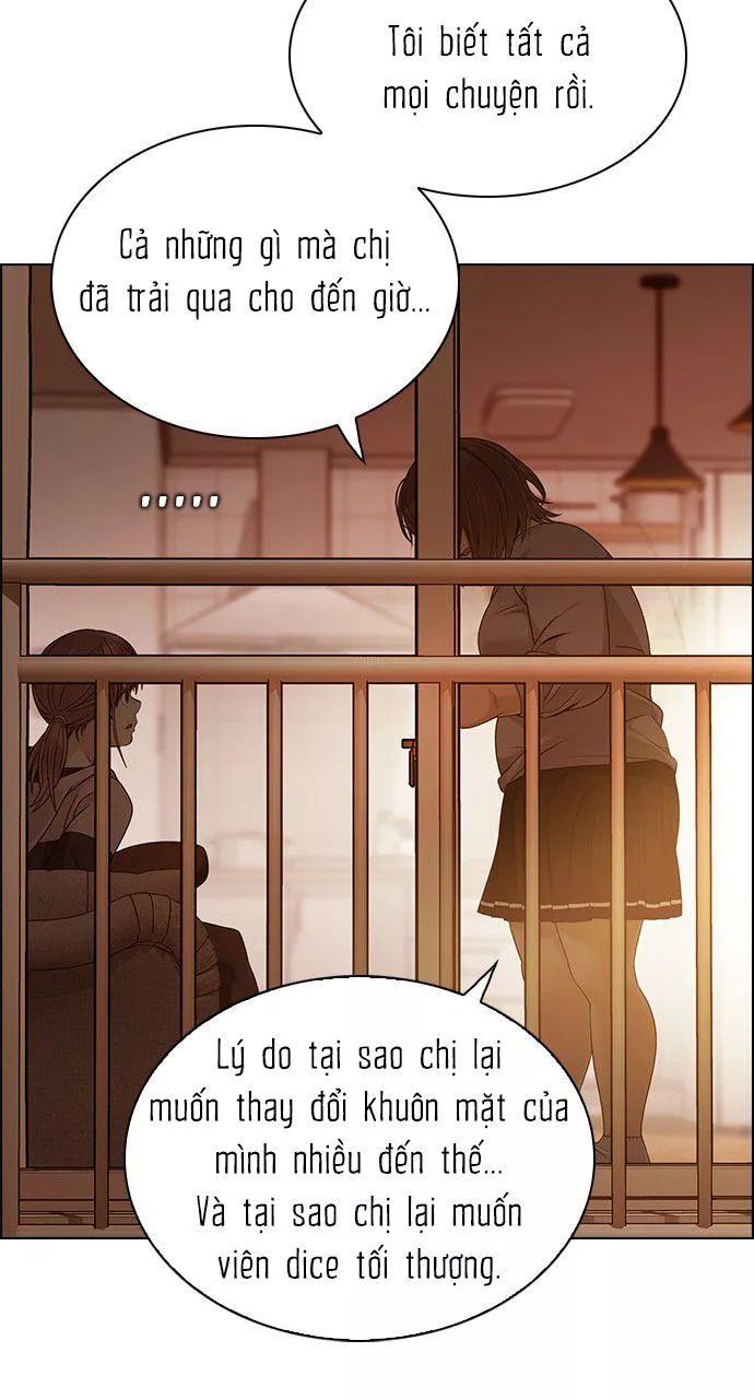 trò chơi số mệnh chapter 273.1 40