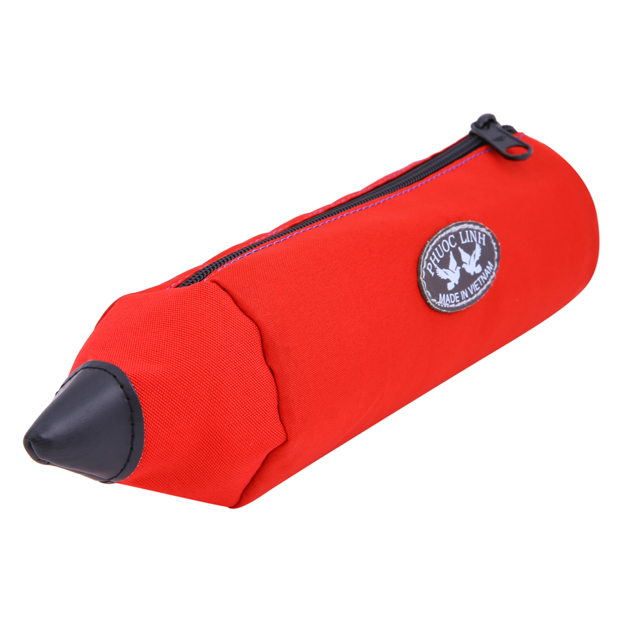 Bóp Bút Phước Linh BVC-PL63