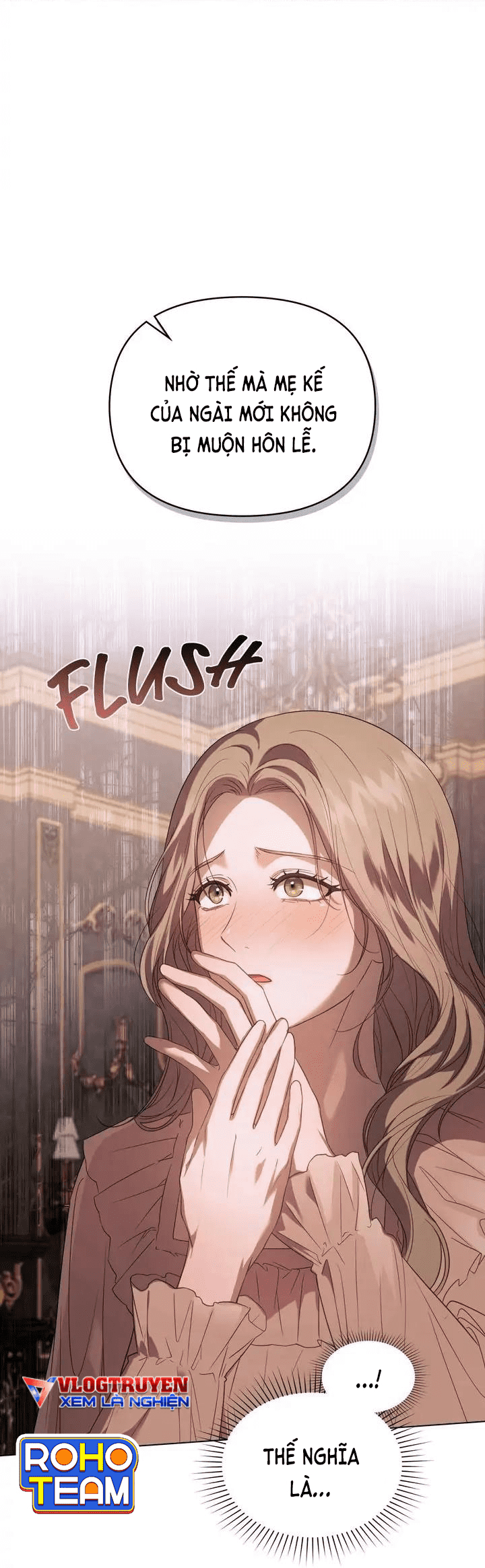 trăng máu chapter 2 23