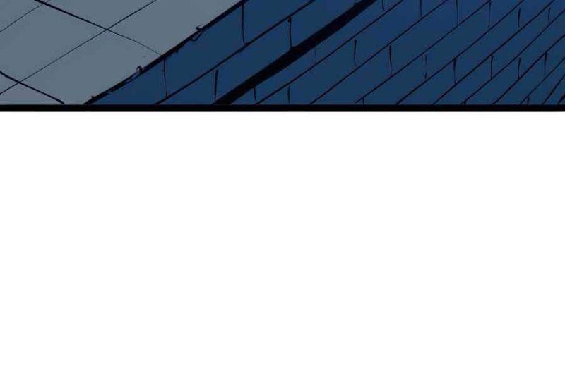 tôi trở lại thăng cấp một mình chapter 110 151