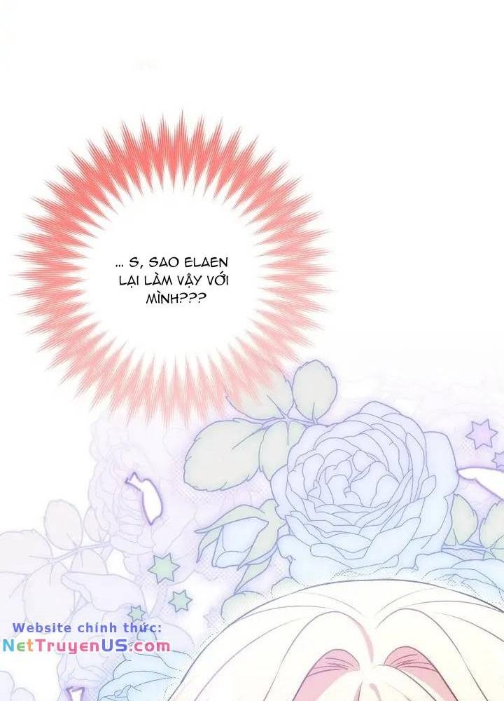 tại sao mẹ chồng tôi lại như thế này? chapter 29 113