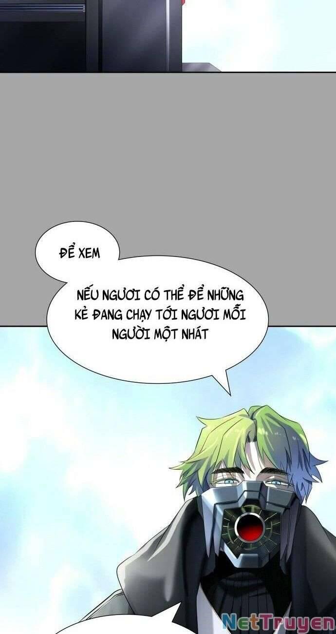 tòa tháp bí ẩn 2 chapter 529 121